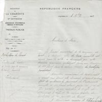 1883