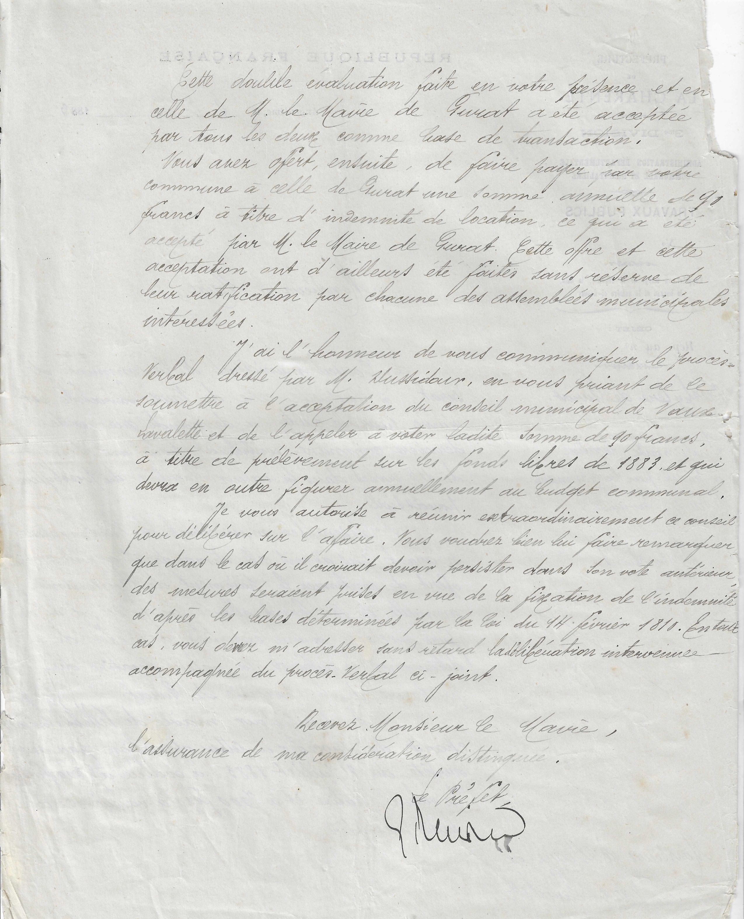 1883