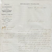 23-01-1884
