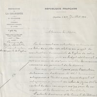 1892