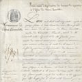 1857
