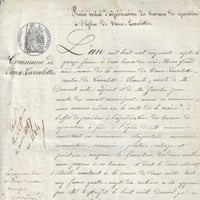 1857