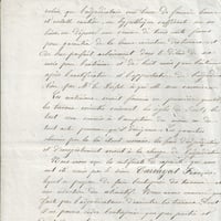 1857