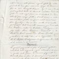 1857