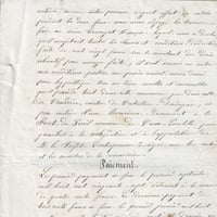 1857
