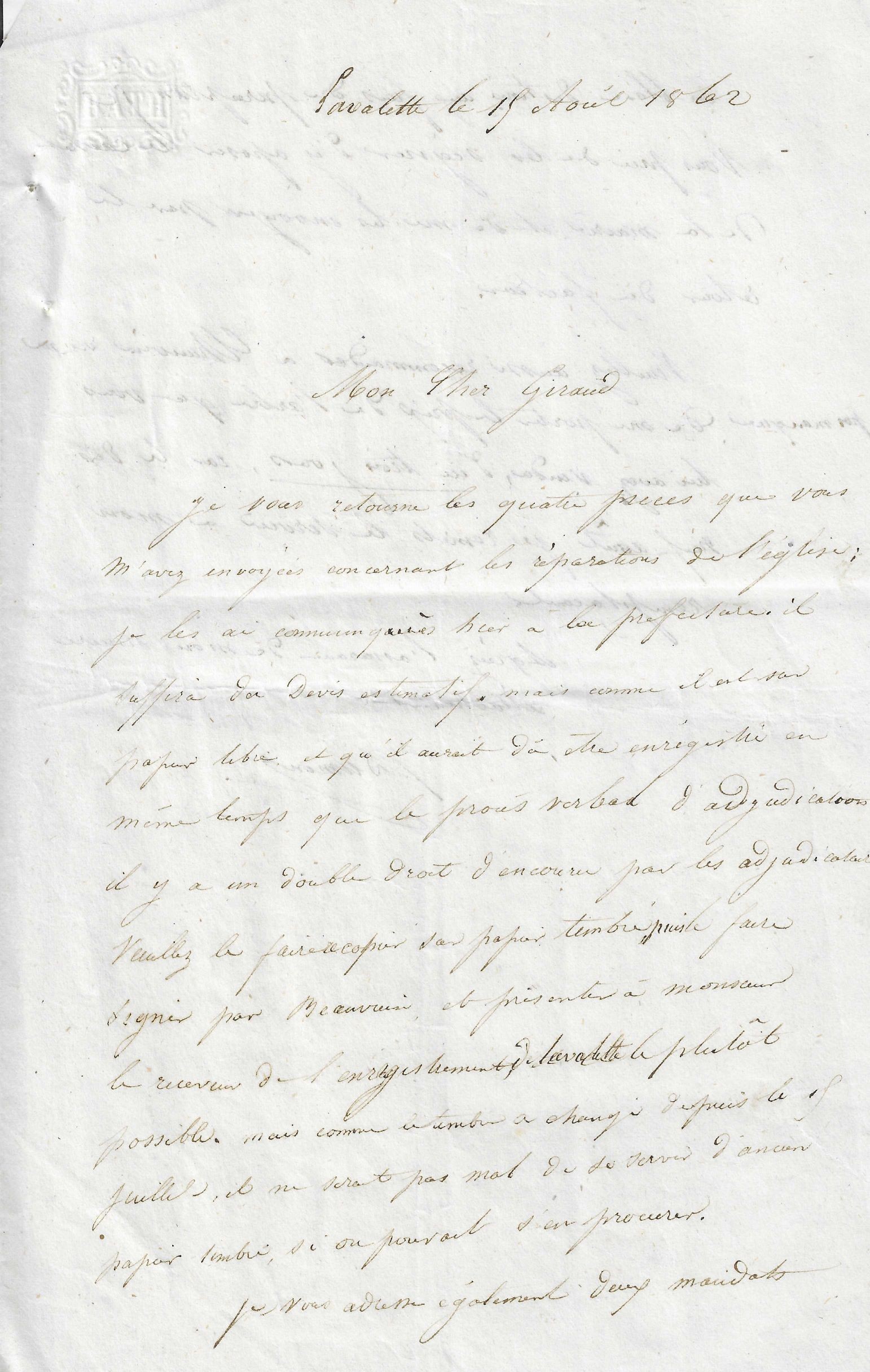 1862
