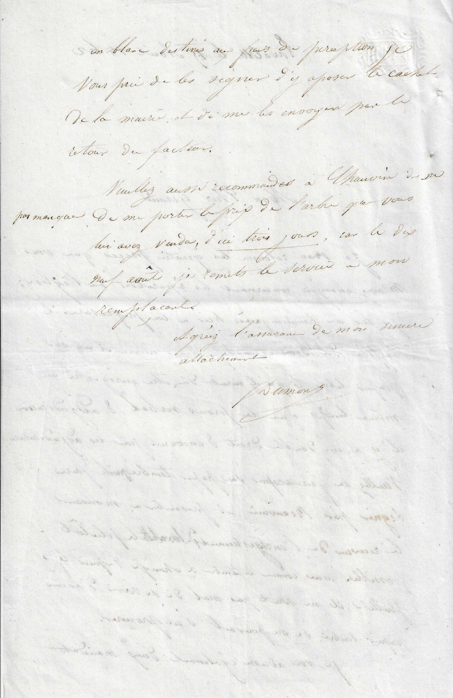1862