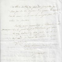 1862