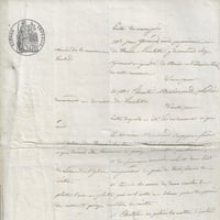 31-10-1858
