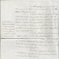 31-10-1858