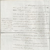 31-10-1858