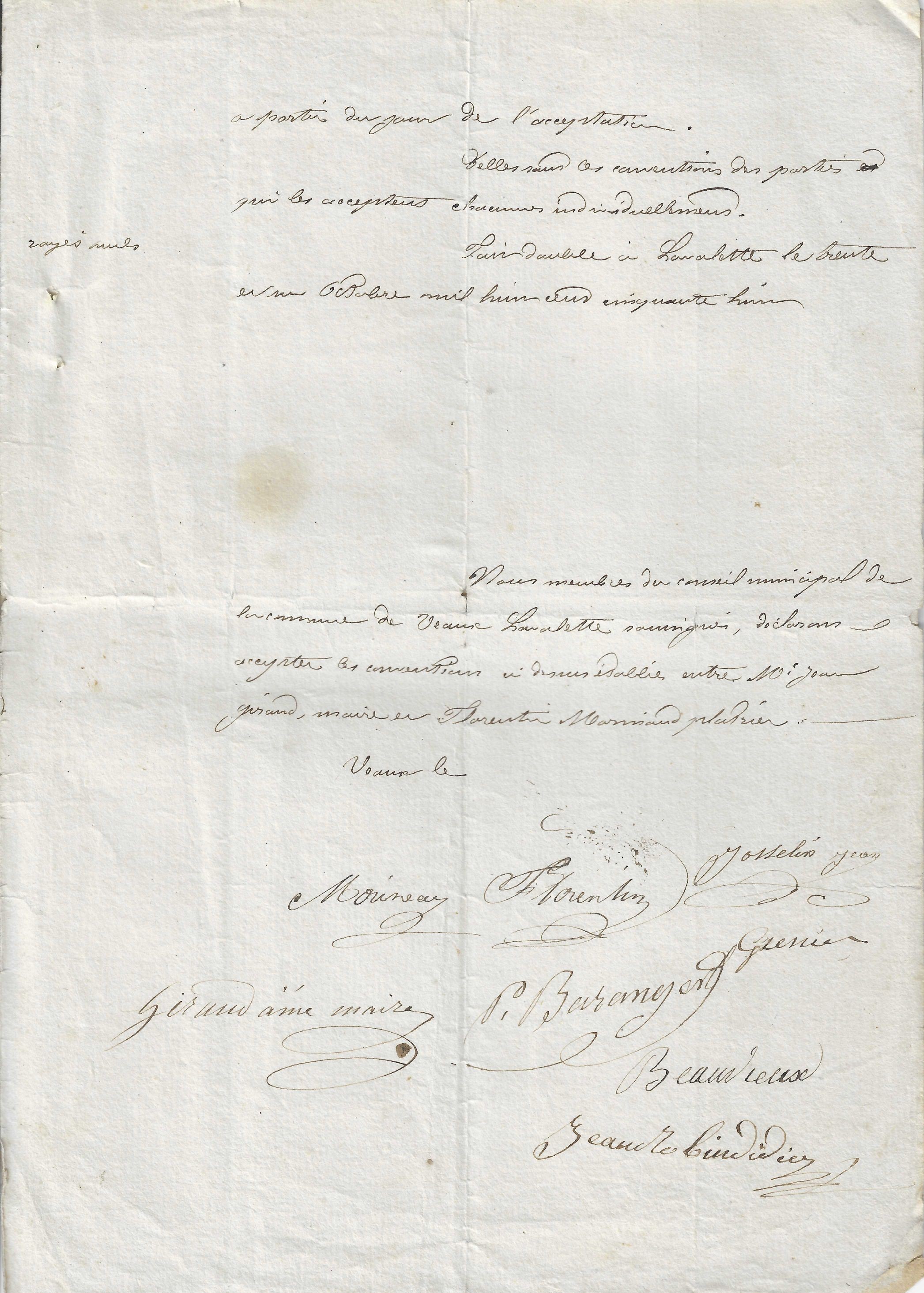 31-10-1858