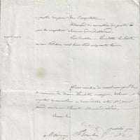 31-10-1858