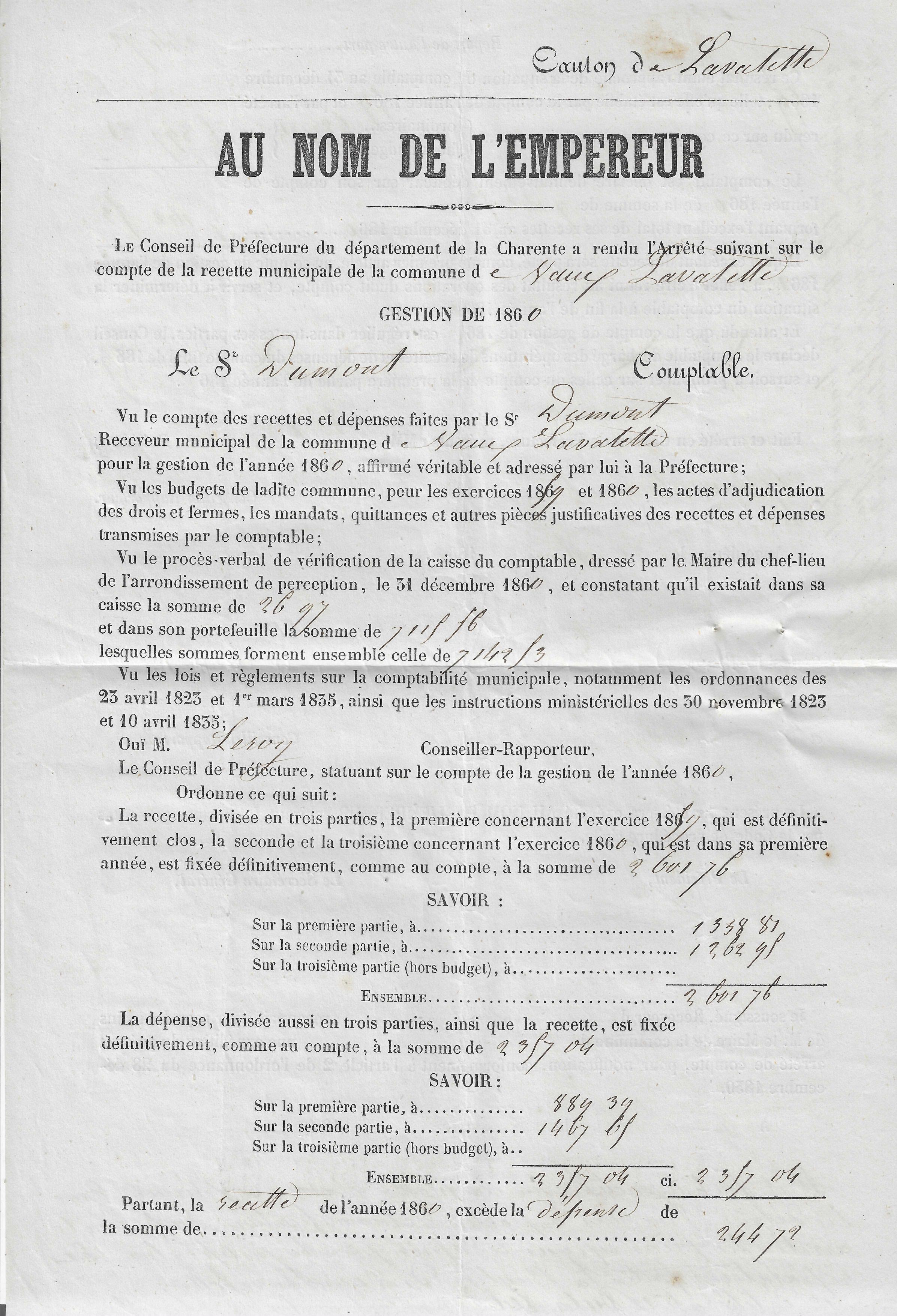 1860