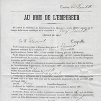 1860