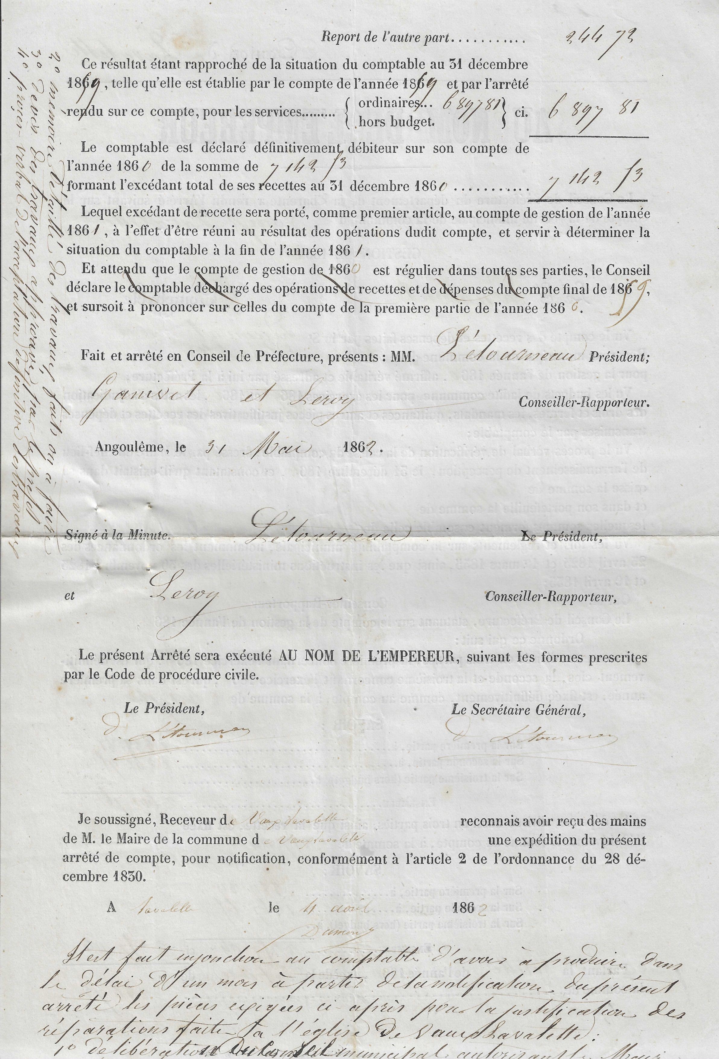1860