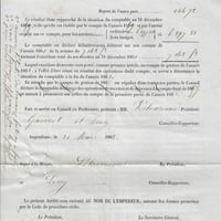 1860