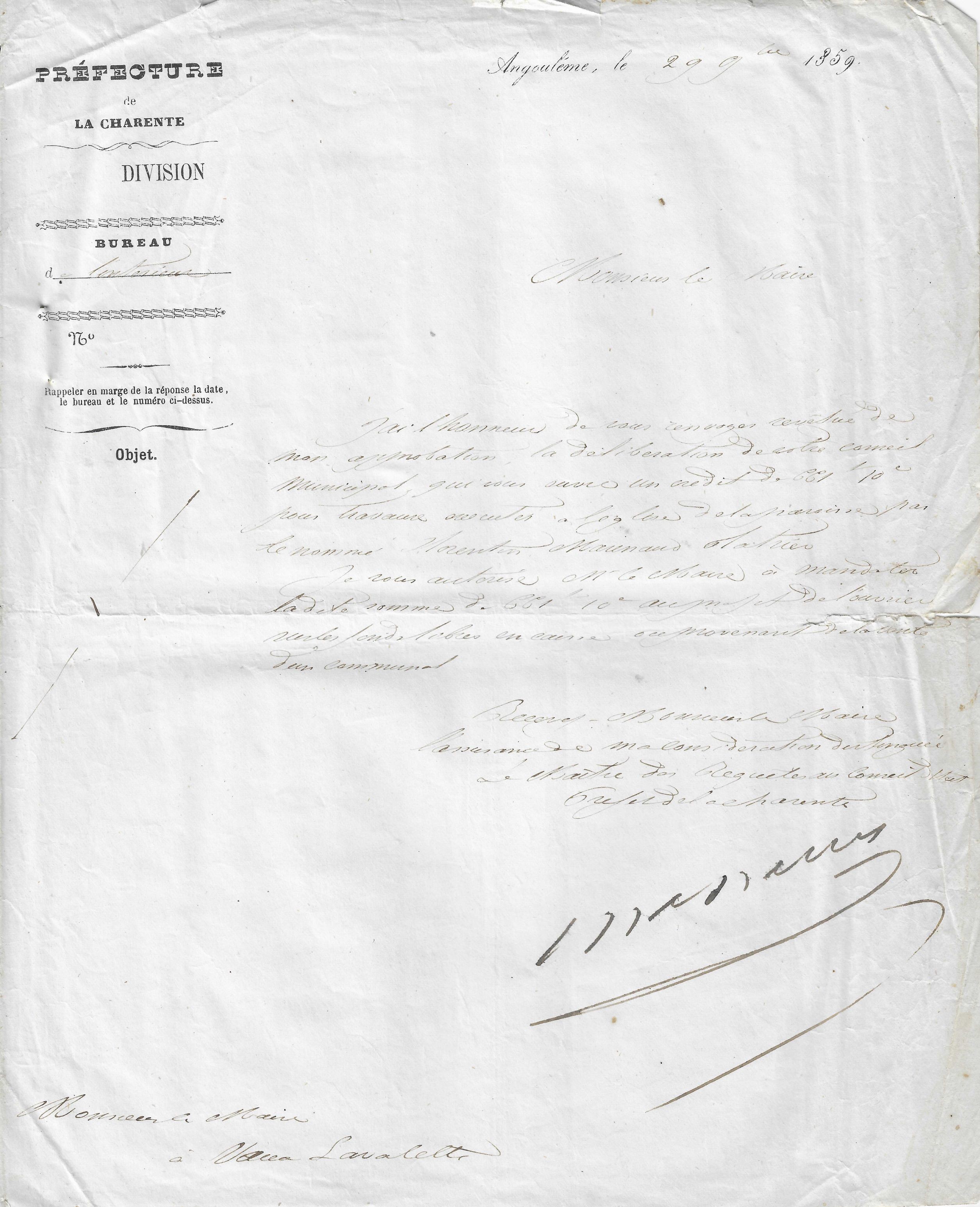 1859