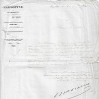 1859