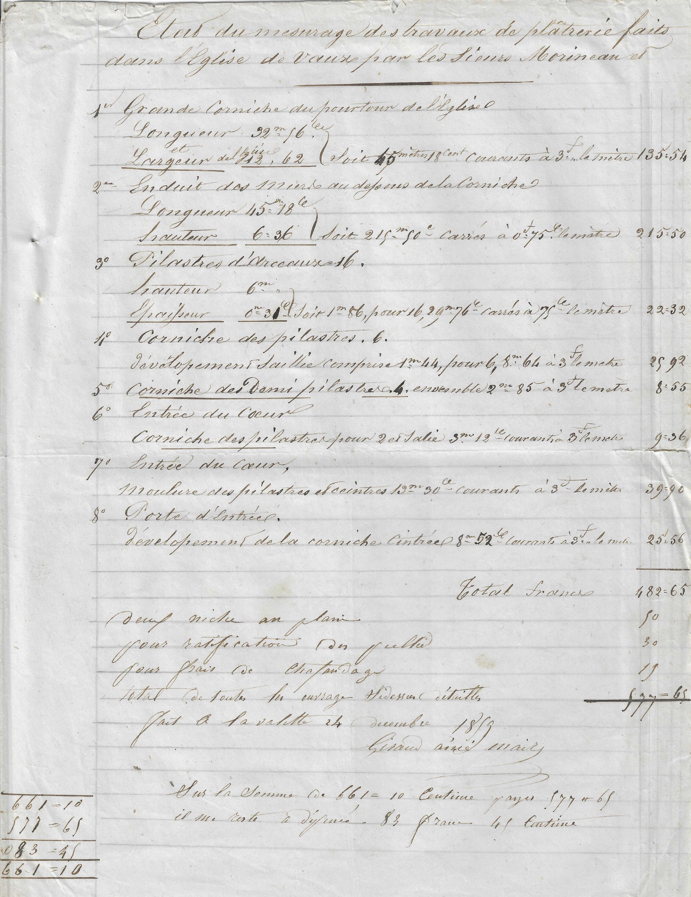 1859