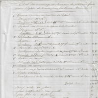1859