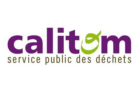 Calitom