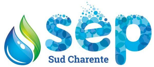 Cropped logo sep sud charente 600x262