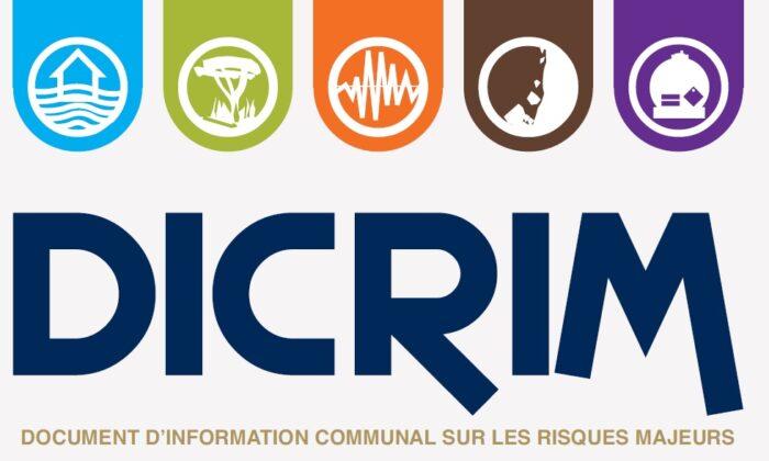 Dicrim 700x420
