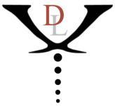 Dl