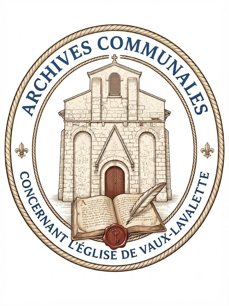 Eglise 2