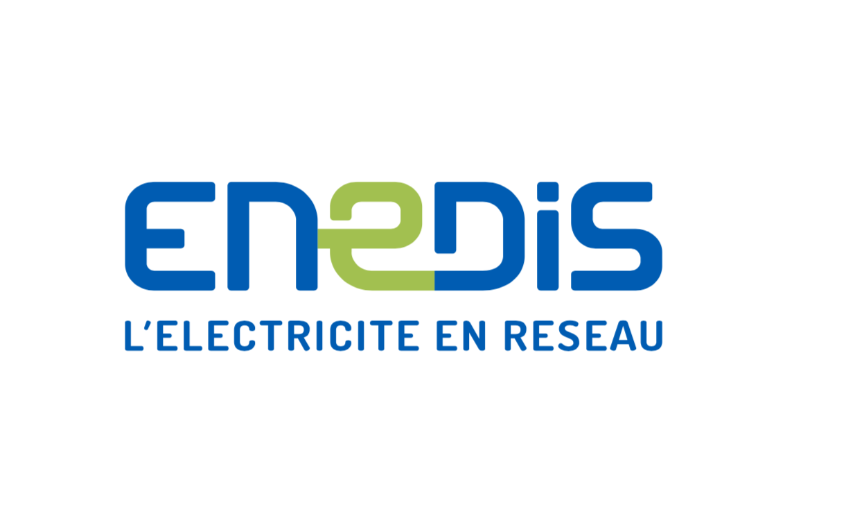 Enedis