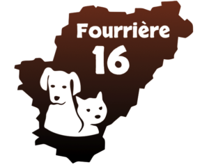 Fourriere 300x240