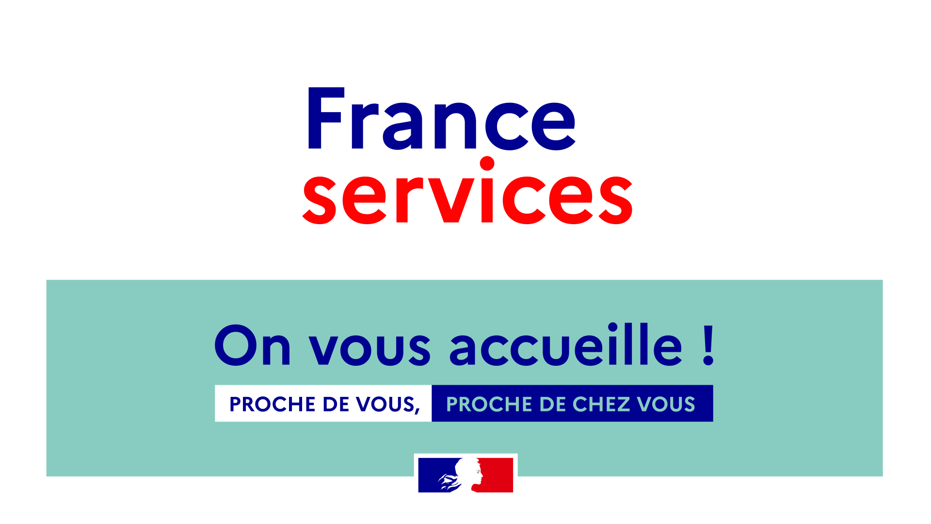 France services le service public au coeur des territoires