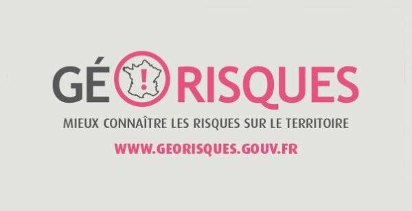 Georisques 600x308