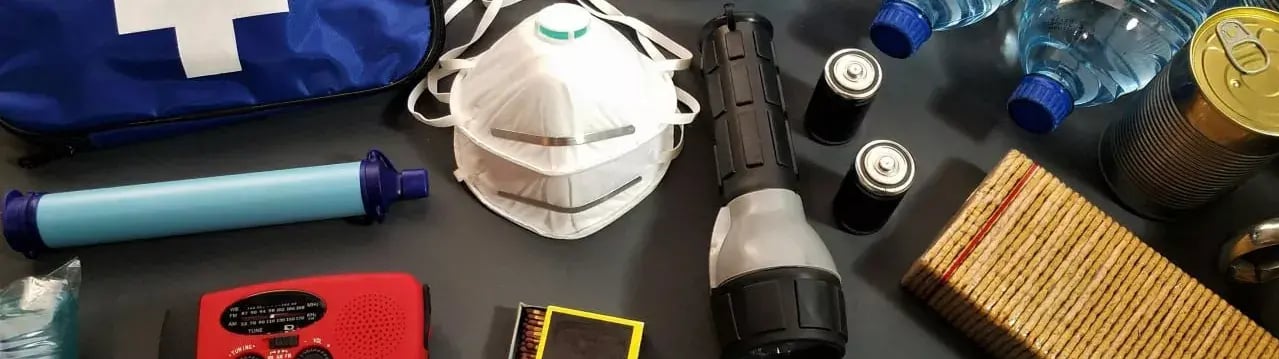 Kit urgence jpg