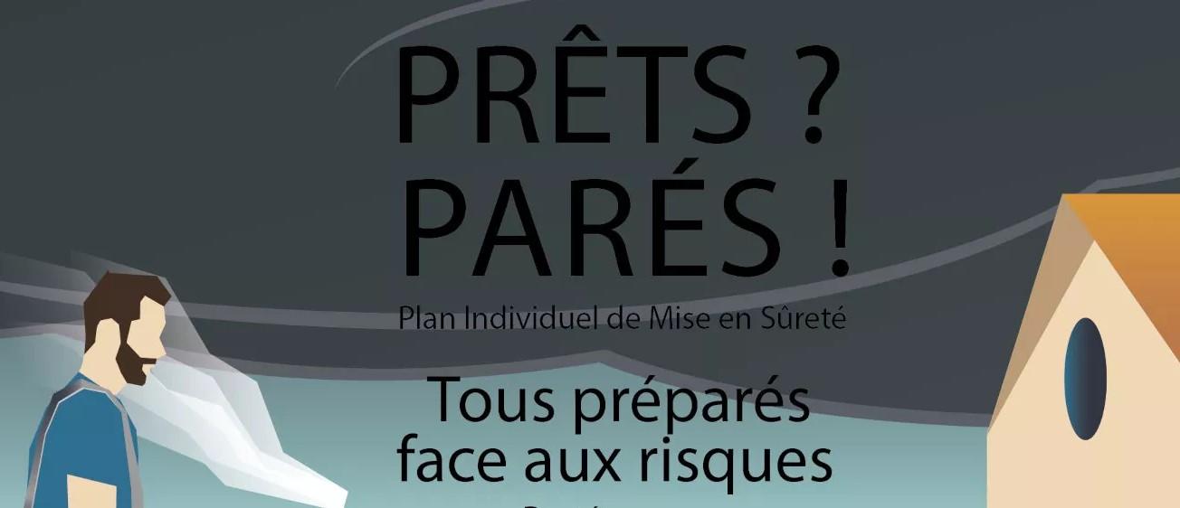 Le plan individuel de mise en surete pims
