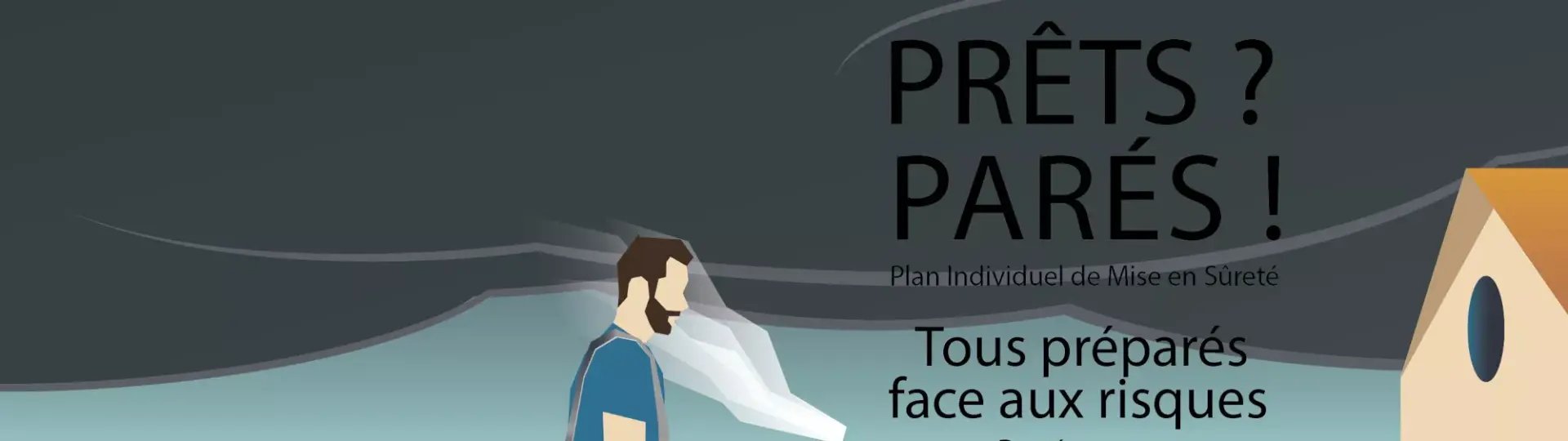 Le plan individuel de mise en surete pims jpg