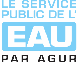 Logo agur fond clair detoure hd 1 300x251