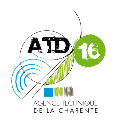 Logo atd 2x 3433e229