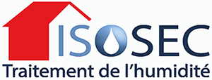 Logo isosec