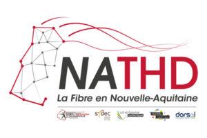 Logo nathd 300x200