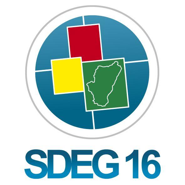 Logo sdeg 16 jpg