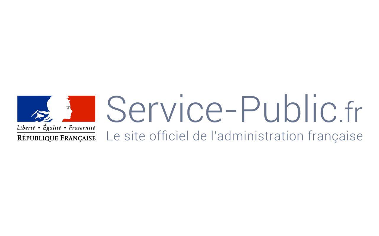 Logo service public 1280x800