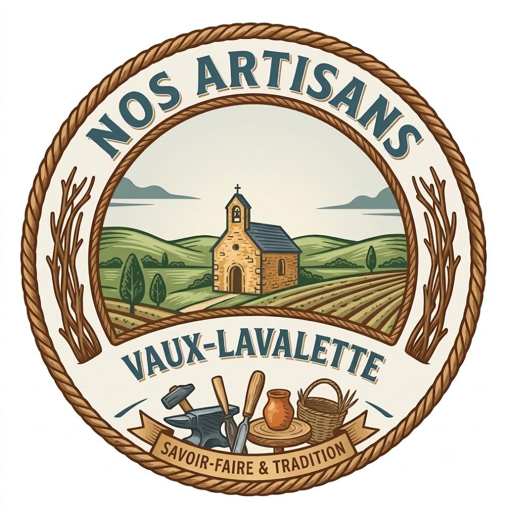 Nos artisans