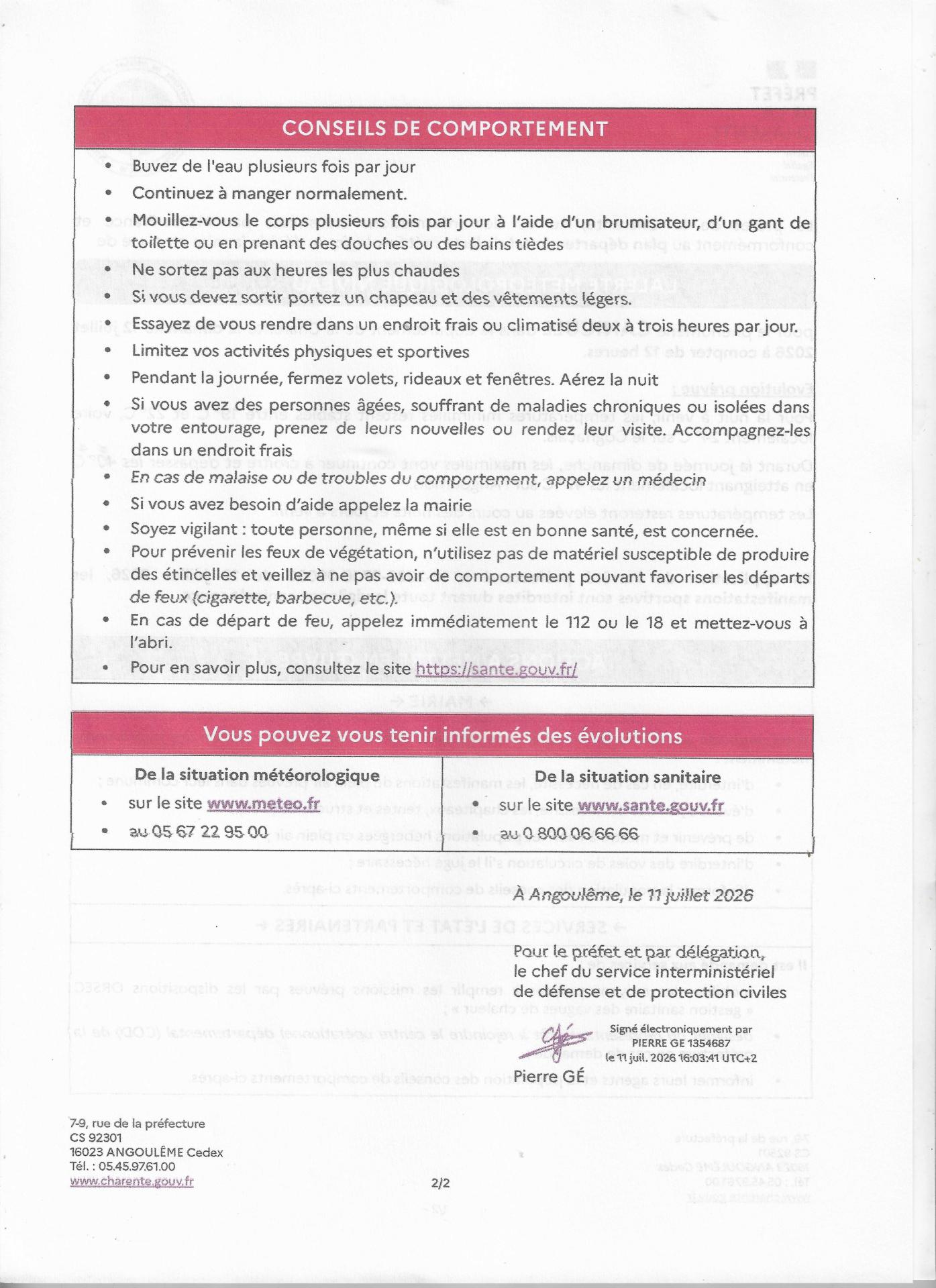 Numerisation 20260711 2