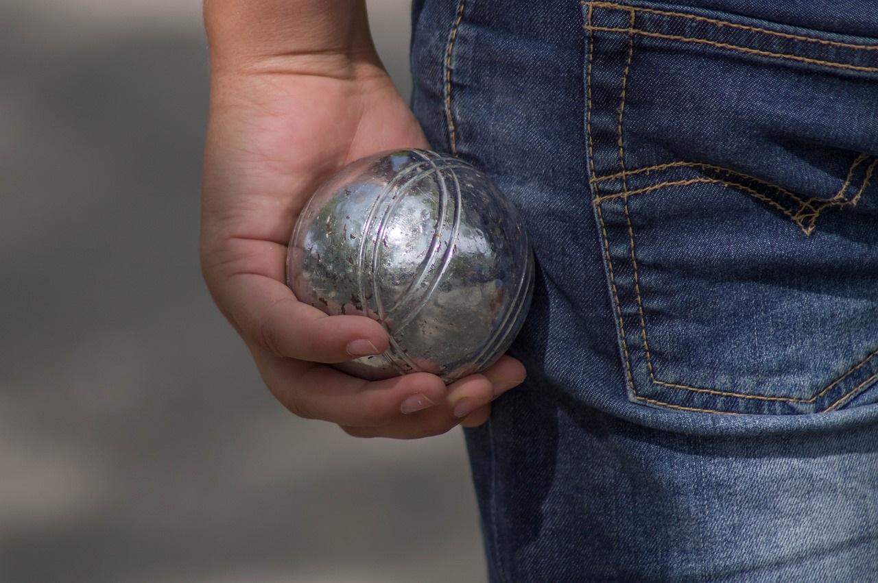 Petanque 3629187 1280