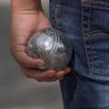 Petanque 3629187 1280