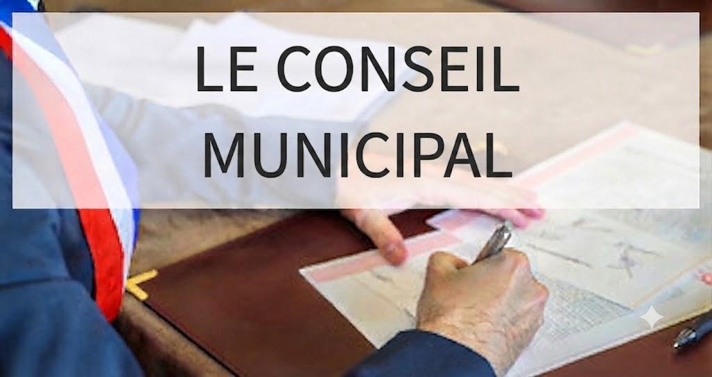 Sans titre 3