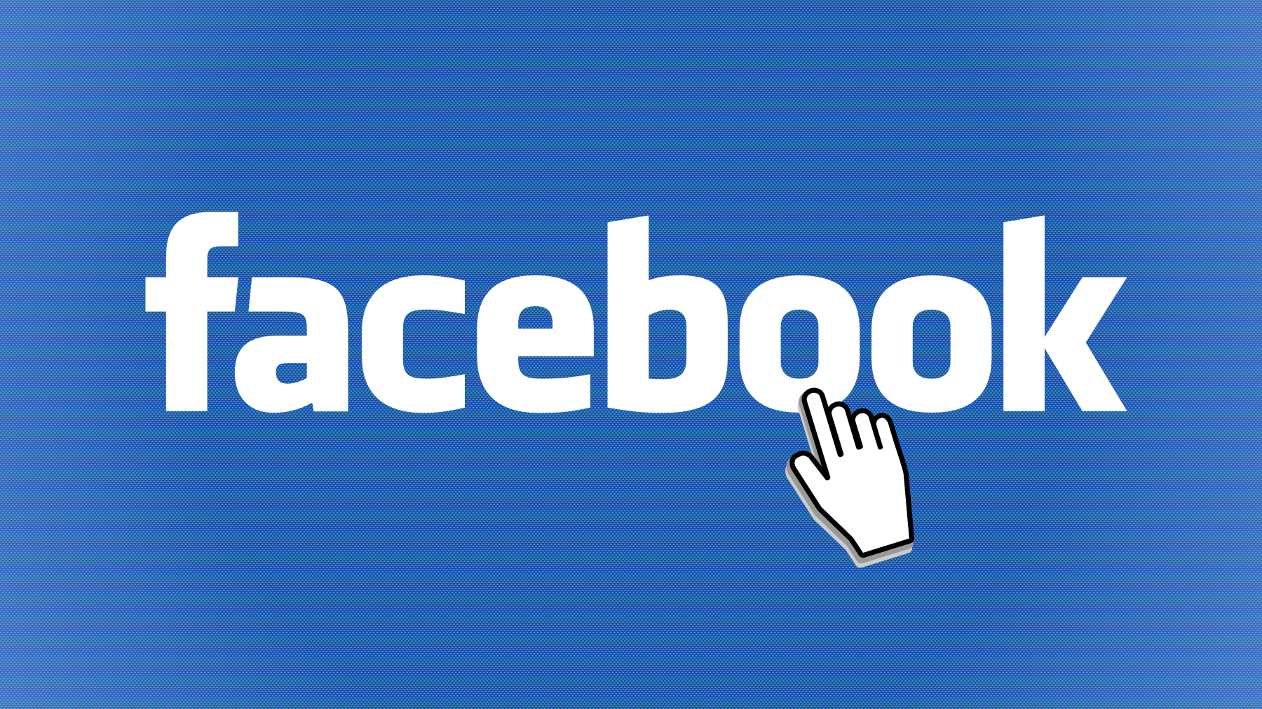 Simon facebook 76537