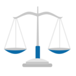 Sp justice 150x150 1